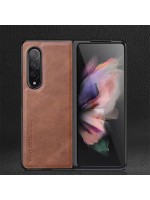  Dėklas Samsung Galaxy F926 Galaxy Fold 3 X-Level Earl III